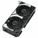 Графична карта Asus 90YV0M17-M0NA00 nvidia geforce rtx 5070 12 GB GDDR6 GDDR7 NaN –  BB Графични карти