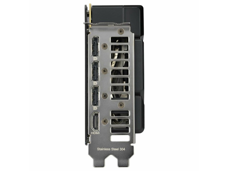 Графична карта Asus 90YV0M17-M0NA00 nvidia geforce rtx 5070 12 GB GDDR6 GDDR7 NaN –  BB Графични карти