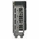 Графична карта Asus 90YV0M17-M0NA00 nvidia geforce rtx 5070 12 GB GDDR6 GDDR7 NaN –  BB Графични карти