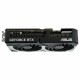 Графична карта Asus 90YV0M17-M0NA00 nvidia geforce rtx 5070 12 GB GDDR6 GDDR7 NaN –  BB Графични карти