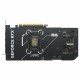 Графична карта Asus 90YV0M17-M0NA00 nvidia geforce rtx 5070 12 GB GDDR6 GDDR7 NaN –  BB Графични карти