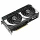 Графична карта Asus 90YV0M17-M0NA00 nvidia geforce rtx 5070 12 GB GDDR6 GDDR7 NaN –  BB Графични карти