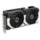 Графична карта Asus 90YV0M17-M0NA00 nvidia geforce rtx 5070 12 GB GDDR6 GDDR7 NaN –  BB Графични карти