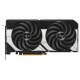 Графична карта Asus 90YV0M17-M0NA00 nvidia geforce rtx 5070 12 GB GDDR6 GDDR7 NaN –  BB Графични карти