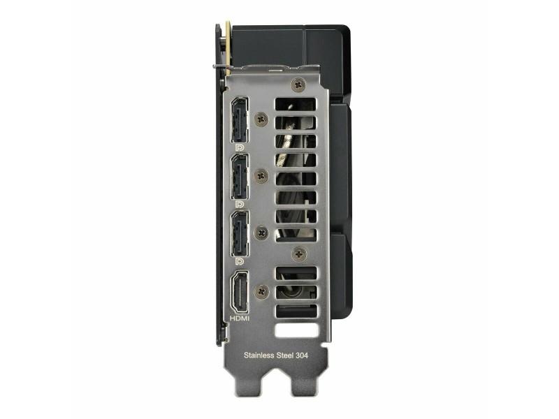 Графична карта Asus 90YV0M17-M0NA00 nvidia geforce rtx 5070 12 GB GDDR6 GDDR7 NaN –  BB Графични карти