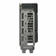 Графична карта Asus 90YV0M17-M0NA00 nvidia geforce rtx 5070 12 GB GDDR6 GDDR7 NaN –  BB Графични карти