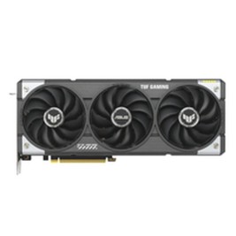 Графична карта Asus 90YV0LF0-M0NA00 16 GB GDDR6