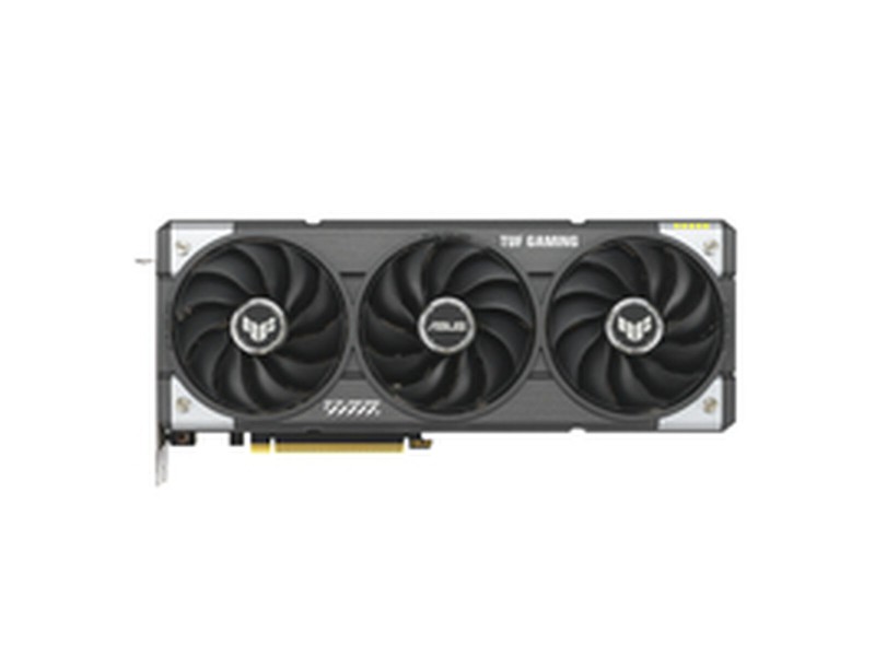 Графична карта Asus 90YV0LF0-M0NA00 16 GB GDDR6 NaN –  BB Графични карти