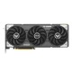 Графична карта Asus 90YV0LF0-M0NA00 16 GB GDDR6 NaN –  BB Графични карти