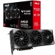 Графична карта Asus 90YV0LF0-M0NA00 16 GB GDDR6 NaN –  BB Графични карти