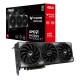 Графична карта Asus 90YV0LF0-M0NA00 16 GB GDDR6 NaN –  BB Графични карти