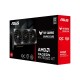 Графична карта Asus 90YV0LF0-M0NA00 16 GB GDDR6 NaN –  BB Графични карти