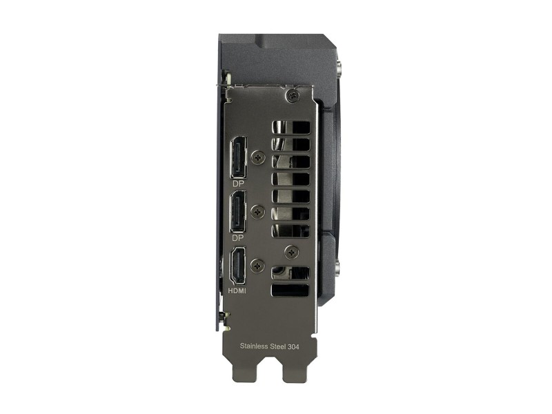 Графична карта Asus 90YV0LF0-M0NA00 16 GB GDDR6 NaN –  BB Графични карти