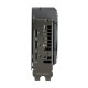 Графична карта Asus 90YV0LF0-M0NA00 16 GB GDDR6 NaN –  BB Графични карти