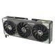 Графична карта Asus 90YV0LF0-M0NA00 16 GB GDDR6 NaN –  BB Графични карти