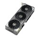 Графична карта Asus 90YV0LF0-M0NA00 16 GB GDDR6 NaN –  BB Графични карти