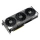 Графична карта Asus 90YV0LF0-M0NA00 16 GB GDDR6 NaN –  BB Графични карти