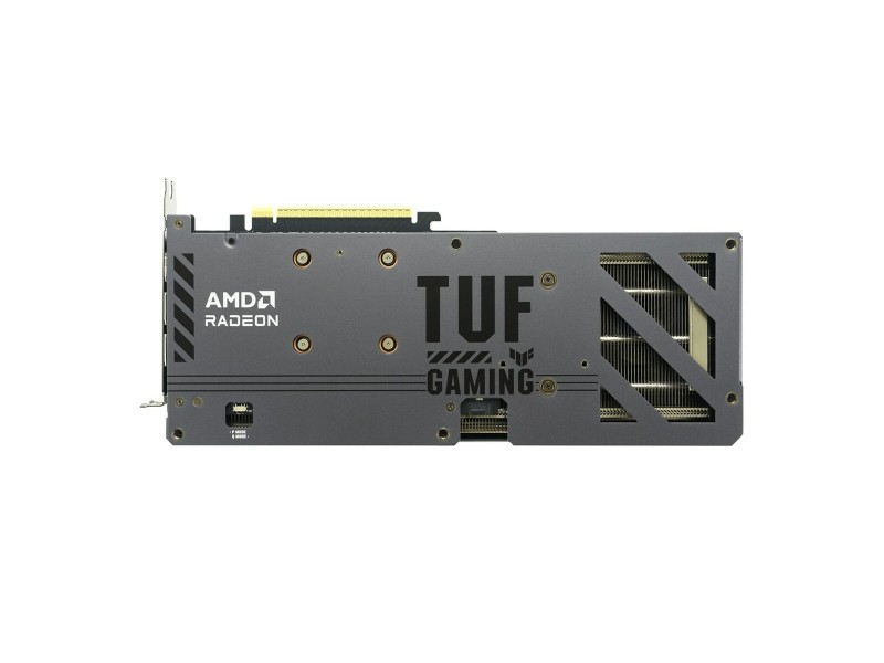 Графична карта Asus 90YV0LF0-M0NA00 16 GB GDDR6 NaN –  BB Графични карти