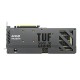Графична карта Asus 90YV0LF0-M0NA00 16 GB GDDR6 NaN –  BB Графични карти
