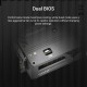 Графична карта Asus 90YV0LF0-M0NA00 16 GB GDDR6 NaN –  BB Графични карти