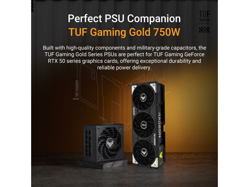 Графична карта Asus 90YV0LF0-M0NA00 16 GB GDDR6 NaN –  BB Графични карти