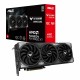 Графична карта Asus 90YV0LF0-M0NA00 16 GB GDDR6 NaN –  BB Графични карти