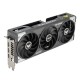Графична карта Asus 90YV0LF0-M0NA00 16 GB GDDR6 NaN –  BB Графични карти