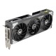 Графична карта Asus 90YV0LF0-M0NA00 16 GB GDDR6 NaN –  BB Графични карти