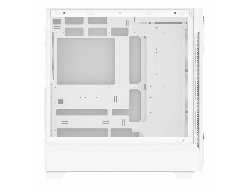 ATX полу-висока кутия XPG STARKERAIRBTFMTA-WHCWW Бял NaN –  BB Калъфи за настолни компютри