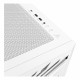 ATX полу-висока кутия XPG STARKERAIRBTFMTA-WHCWW Бял NaN –  BB Калъфи за настолни компютри