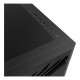 ATX полу-висока кутия XPG STARKERAIRBTFMTA-BKCWW Черен NaN –  BB Калъфи за настолни компютри