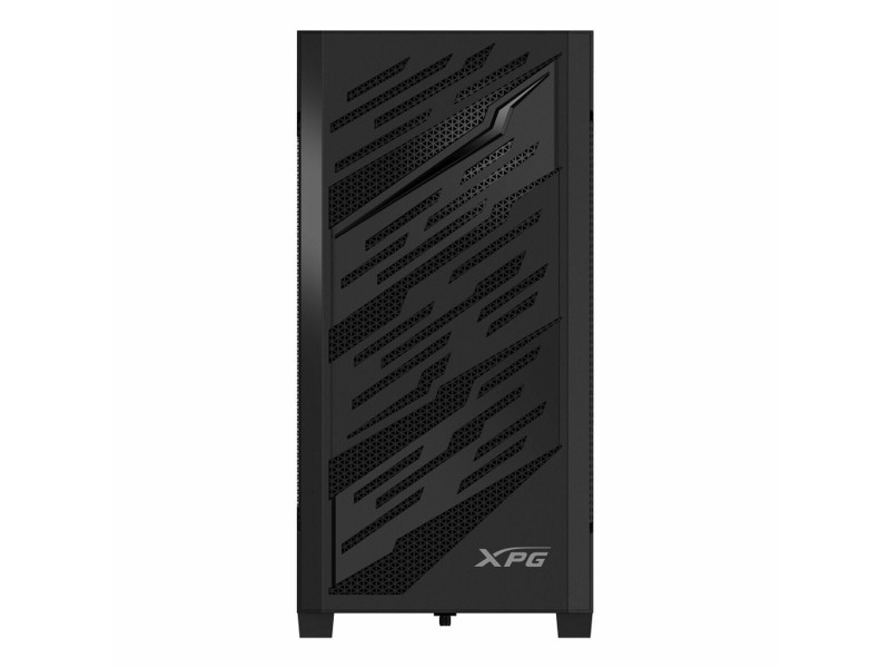 ATX полу-висока кутия XPG STARKERAIRBTFMTA-BKCWW Черен NaN –  BB Калъфи за настолни компютри
