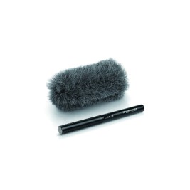 Микрофон Sennheiser S505453 Черен