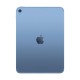 Таблет Apple iPad 2025 11 128 GB Син A14 Bionic 6 GB RAM Таблет Apple iPad 2025 11 128 GB Син A14 Bionic 6 GB RAM NaN – BB Таблети