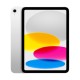 Таблет Apple iPad 2025 11 128 GB Сребрист A14 Bionic 6 GB RAM NaN –  BB Таблети