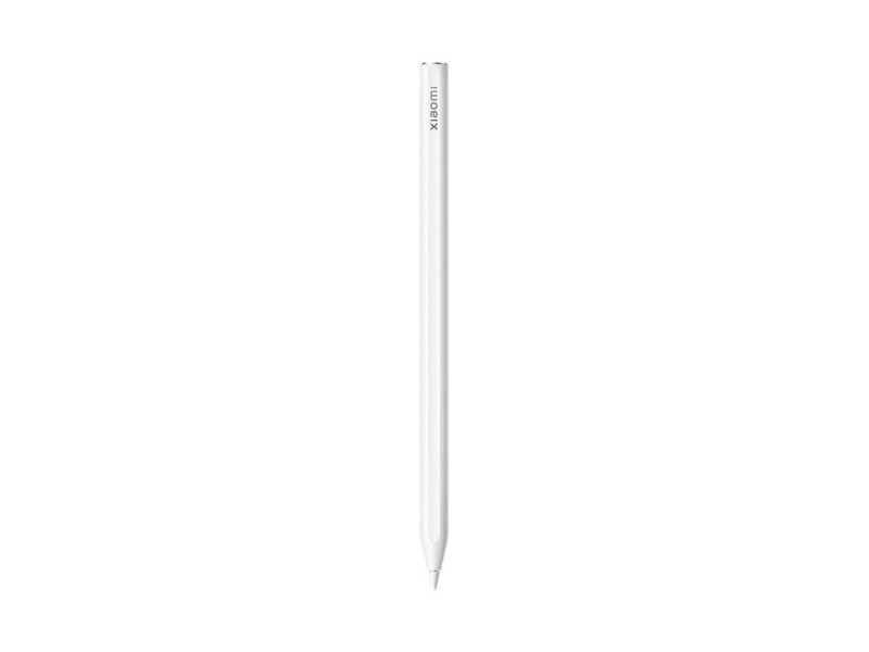Оптичен молив Xiaomi Focus Pen Бял NaN –  BB Стилус за графични таблети