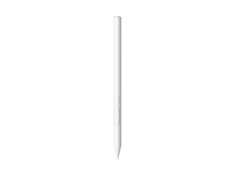 Оптичен молив Xiaomi Focus Pen Бял NaN –  BB Стилус за графични таблети