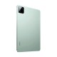 Таблет Xiaomi Pad 7 11,2 Octa Core 8 GB RAM 128 GB Зелен NaN –  BB Таблети