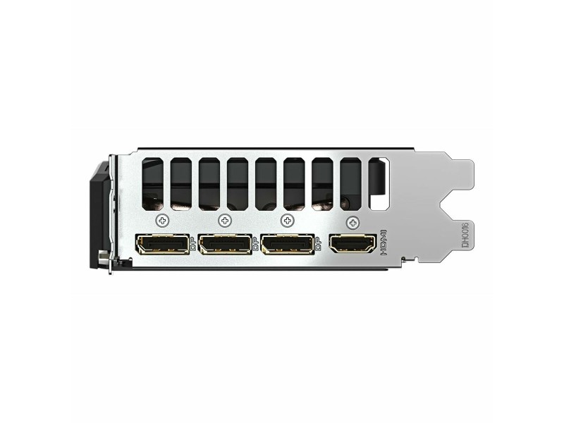 Графична карта Gigabyte GV-N5060WF2-8GD 8 GB GDDR7 NaN –  BB Графични карти