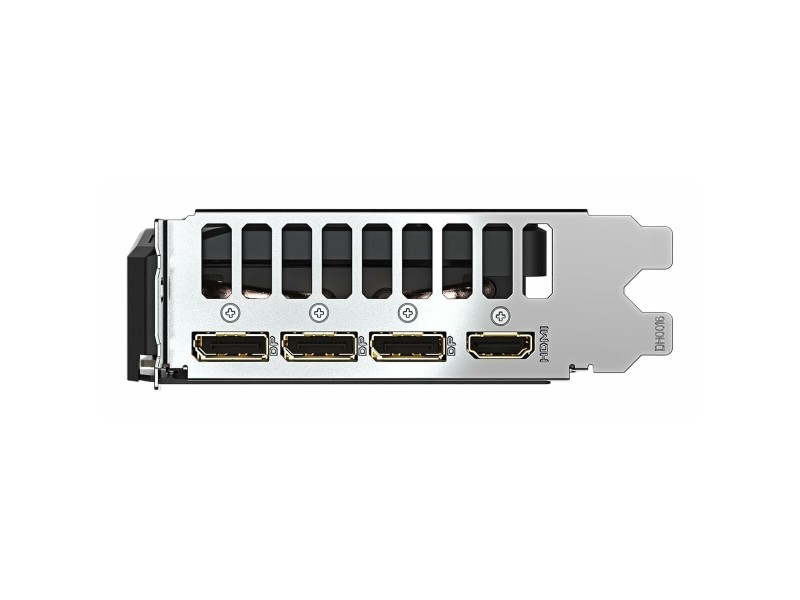 Графична карта Gigabyte GV-N5060WF2-8GD 8 GB GDDR7 NaN –  BB Графични карти