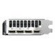 Графична карта Gigabyte GV-N5060WF2-8GD 8 GB GDDR7 NaN –  BB Графични карти