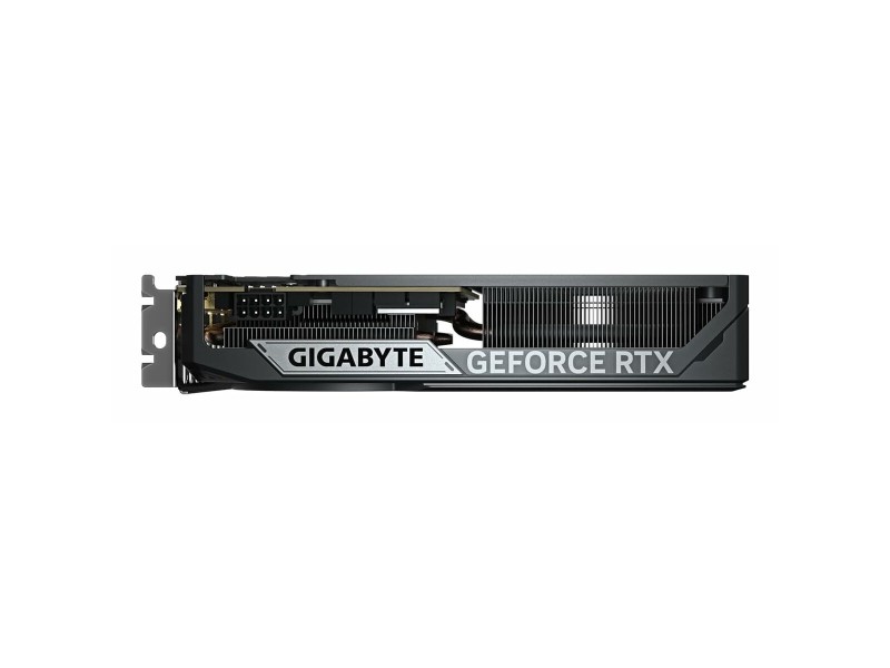 Графична карта Gigabyte GV-N5060WF2-8GD 8 GB GDDR7 NaN –  BB Графични карти