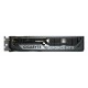 Графична карта Gigabyte GV-N5060WF2-8GD 8 GB GDDR7 NaN –  BB Графични карти