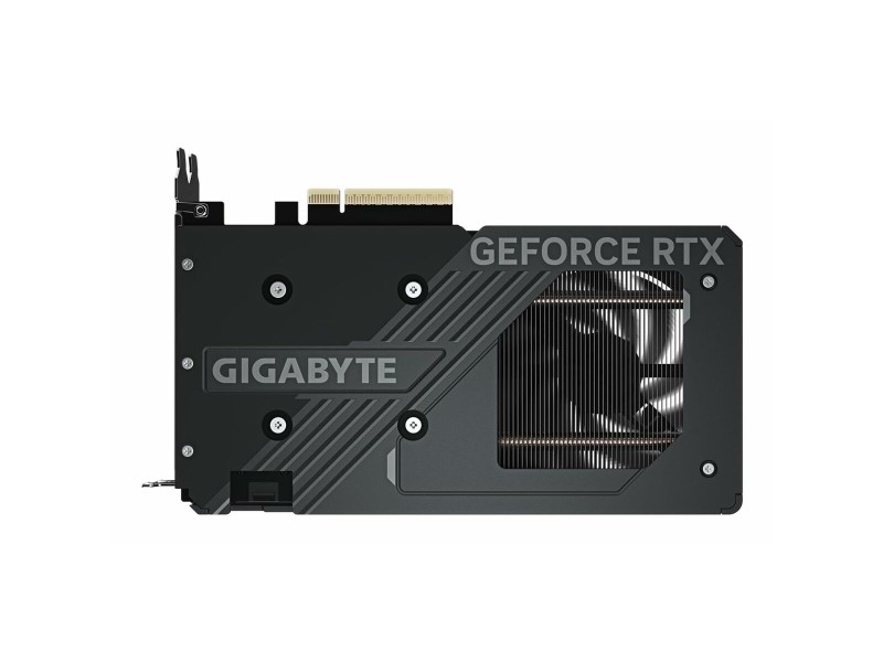 Графична карта Gigabyte GV-N5060WF2-8GD 8 GB GDDR7 NaN –  BB Графични карти