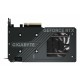 Графична карта Gigabyte GV-N5060WF2-8GD 8 GB GDDR7 NaN –  BB Графични карти