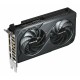 Графична карта Gigabyte GV-N5060WF2-8GD 8 GB GDDR7 NaN –  BB Графични карти