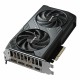 Графична карта Gigabyte GV-N5060WF2-8GD 8 GB GDDR7 NaN –  BB Графични карти
