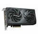 Графична карта Gigabyte GV-N5060WF2-8GD 8 GB GDDR7 NaN –  BB Графични карти
