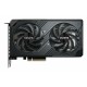 Графична карта Gigabyte GV-N5060WF2-8GD 8 GB GDDR7 NaN –  BB Графични карти