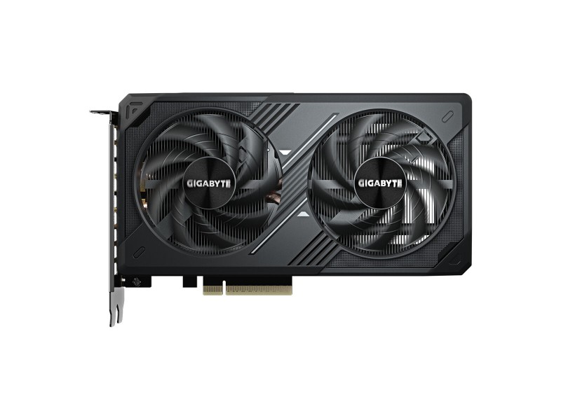 Графична карта Gigabyte GV-N5060WF2-8GD 8 GB GDDR7 NaN –  BB Графични карти